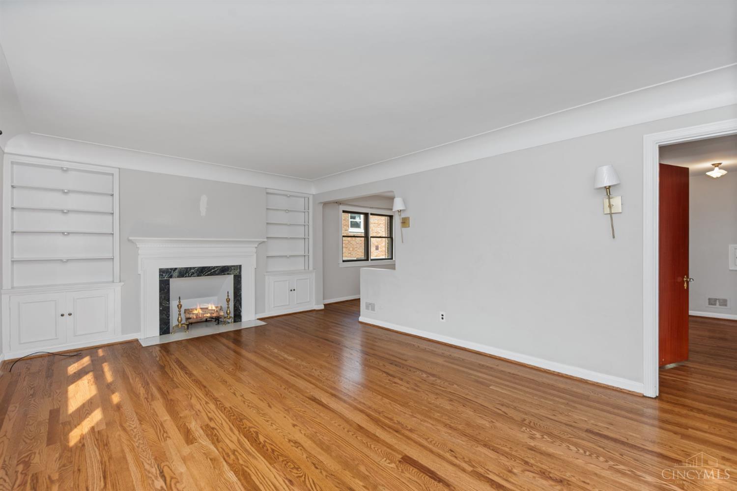 3270 Renfro Avenue, Cincinnati, OH, 45211 — photo 8