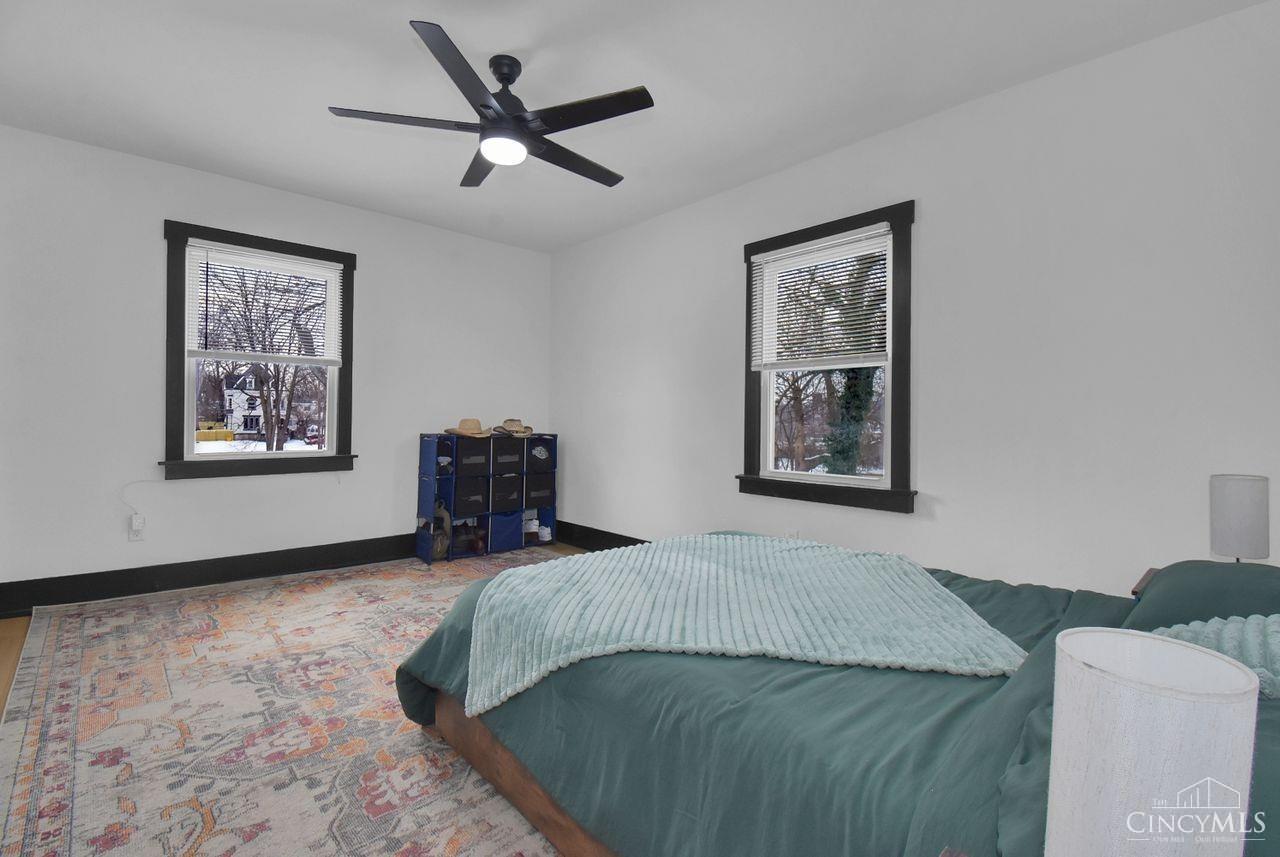 3021 Melrose Avenue, Cincinnati, OH, 45206 — photo 13