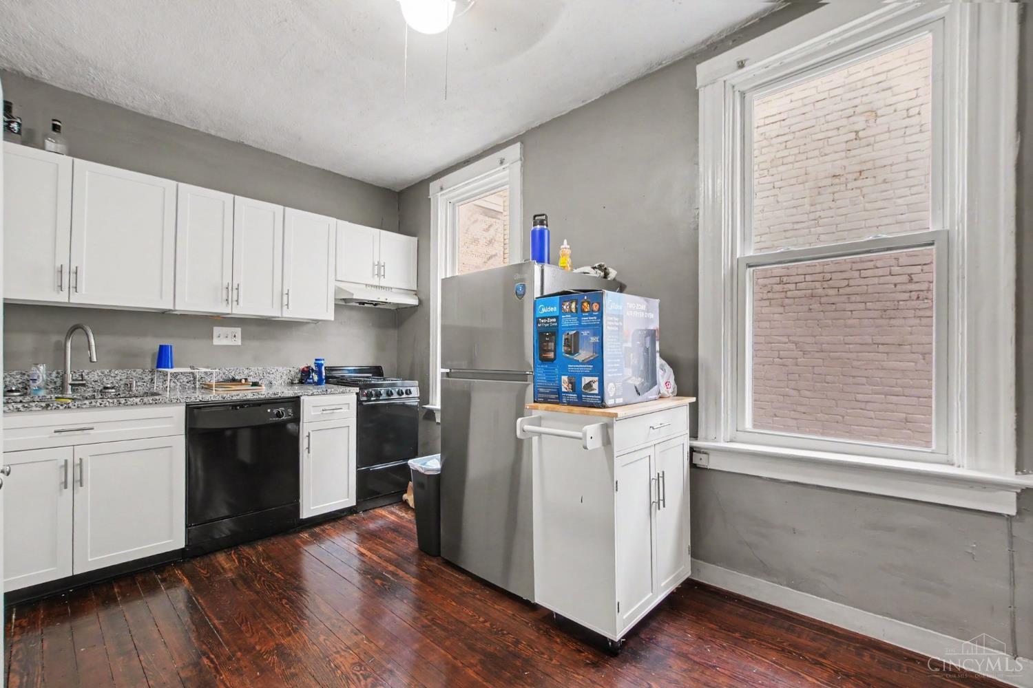 256 Warner Street, Cincinnati, OH, 45219 — photo 7