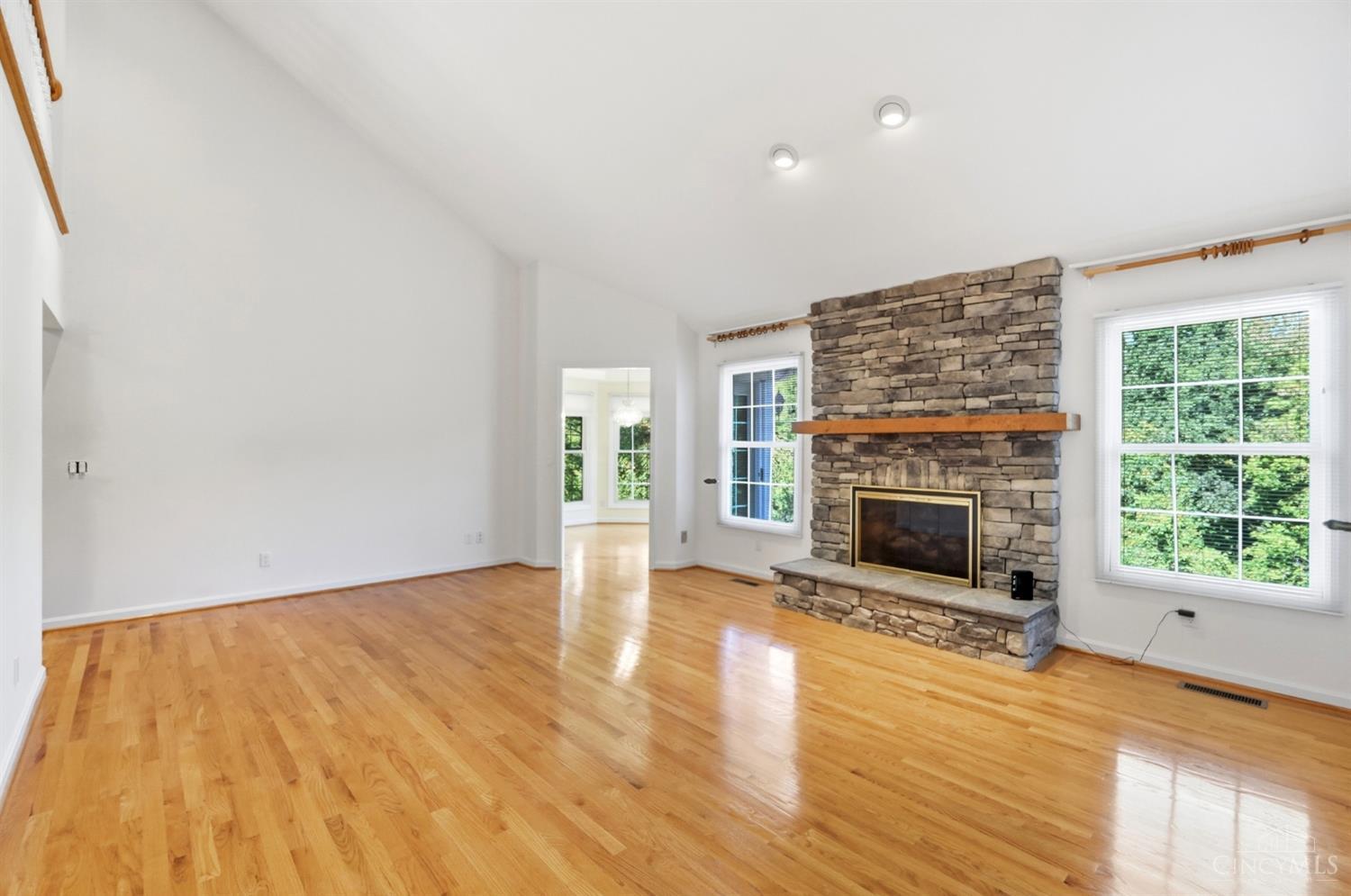 Photo 2 of Single family home for sale at 11930 Stone Ml Rd, Colerain Twp, OH 45251 | MLS# 1893150 | Listing updated on 2026-09-13