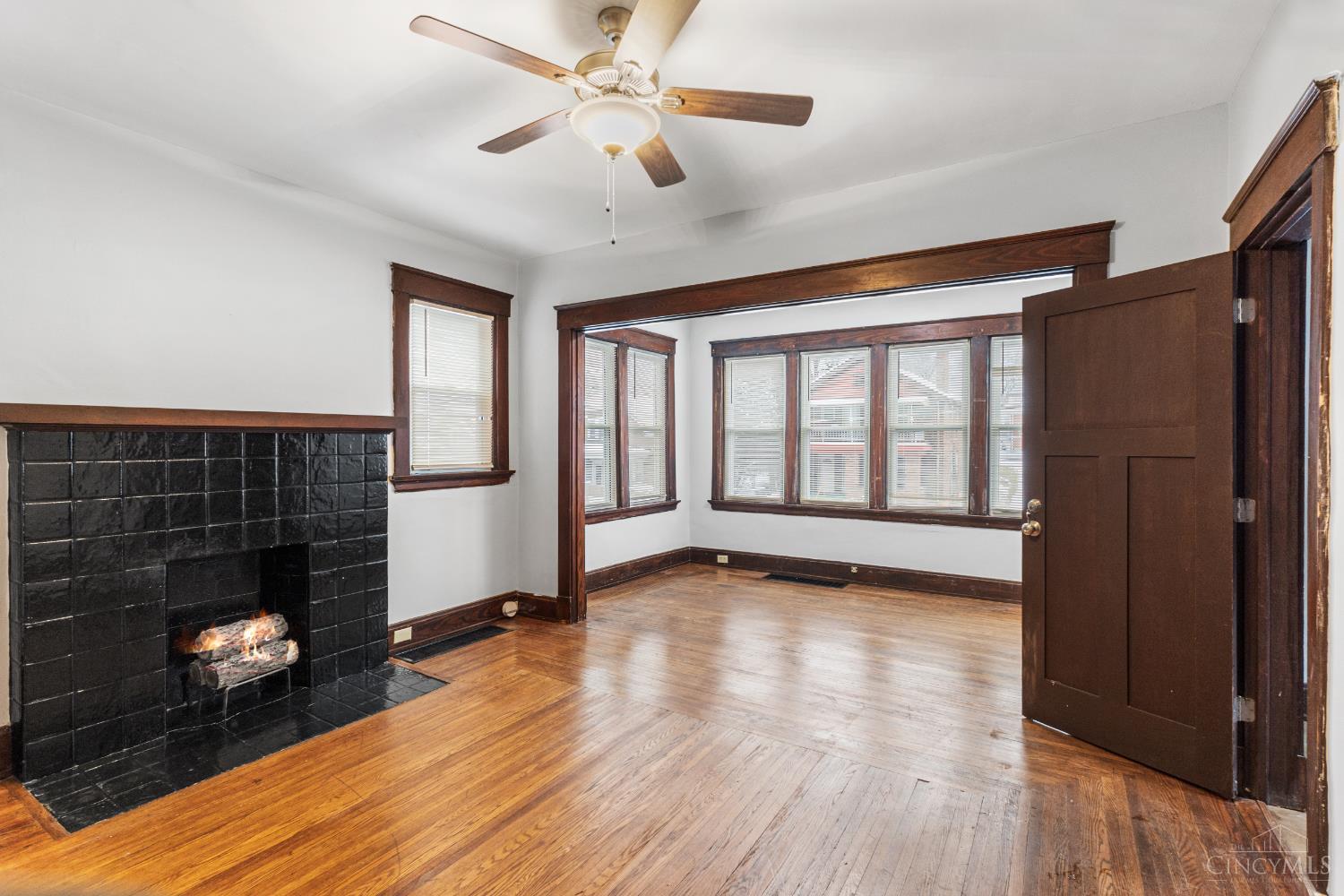 244 Dorchester Avenue, Cincinnati, OH, 45219 — photo 4