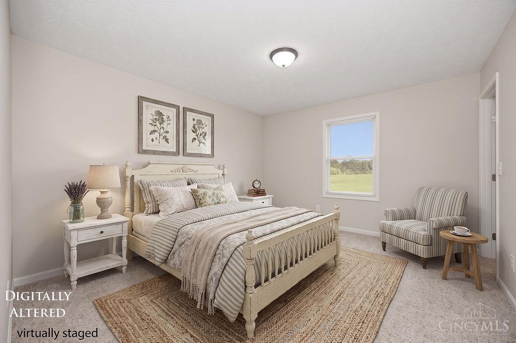3405 Ward Way, Hanover Twp, OH, 45056 — photo 28