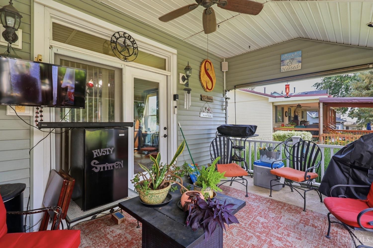 724 Washington Street, Greenfield, OH, 45123 — photo 49