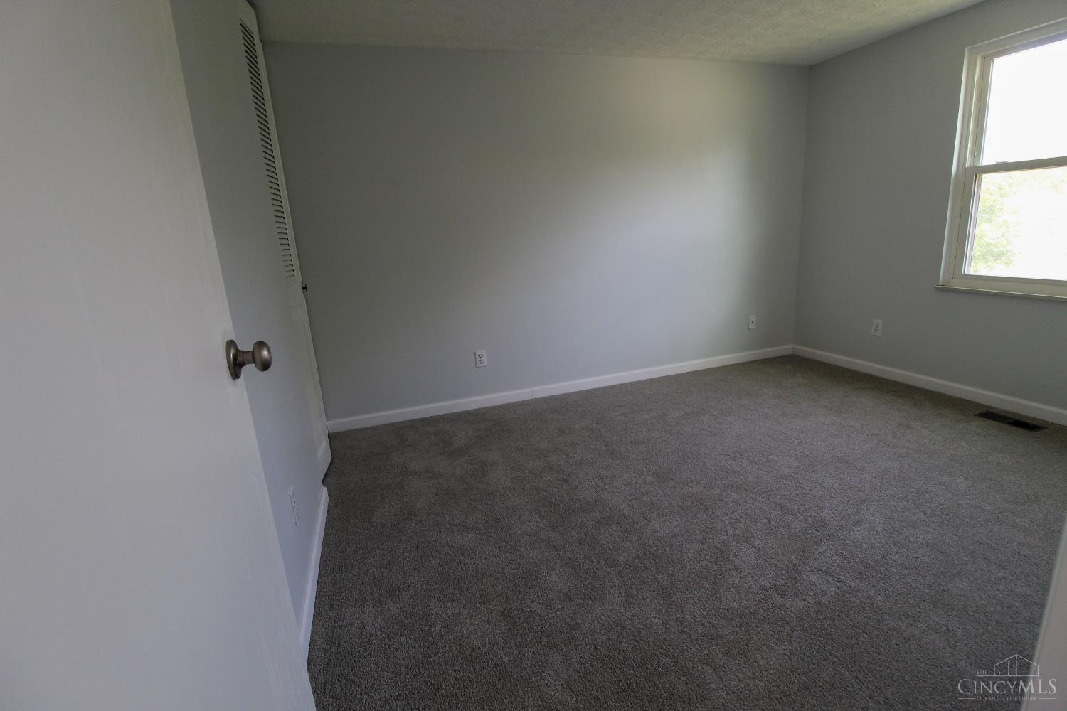 1394 Karahill Drive, Forest Park, OH, 45240 — photo 14