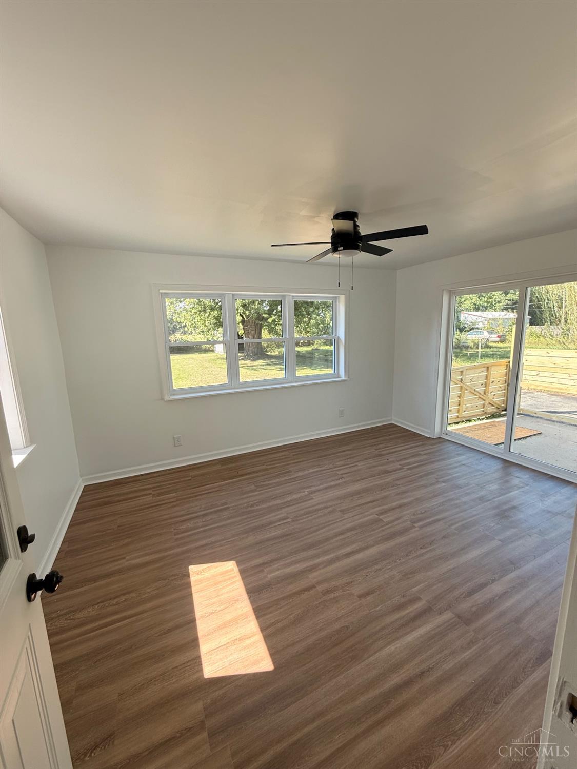 60 Maple Street, Mowrystown, OH, 45155 — photo 10