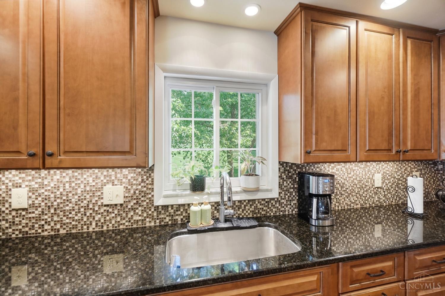 526 Chisholm Trail