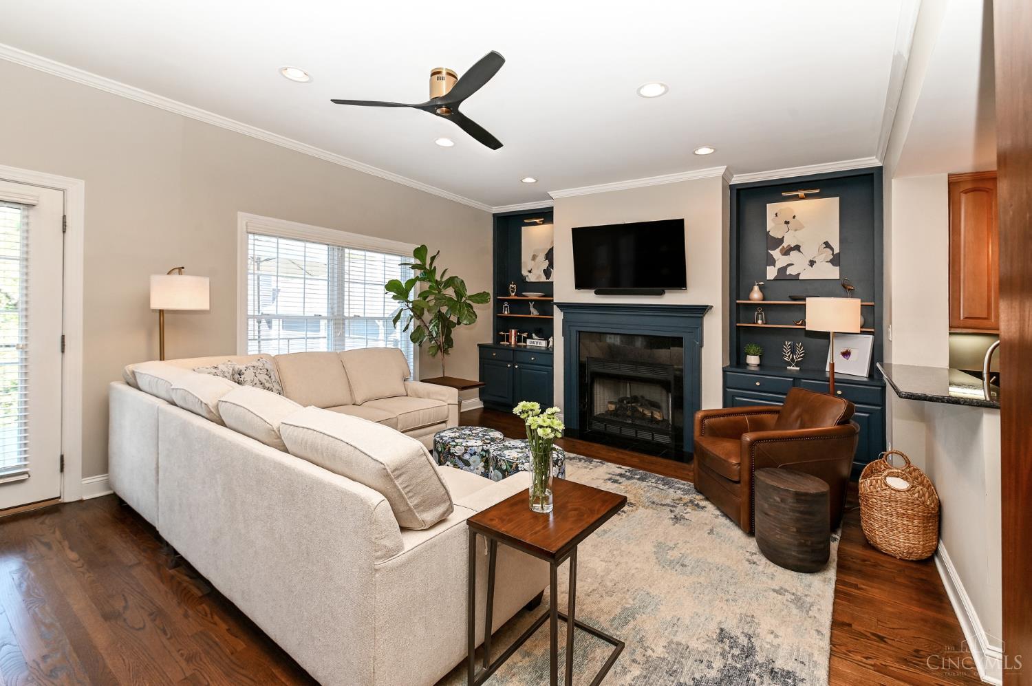 467 Flinn Avenue, Cincinnati, OH, 45226 — photo 9