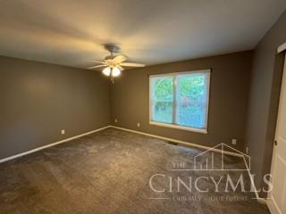 2115 Fulton Avenue #F, Cincinnati, OH, 45206 — photo 6