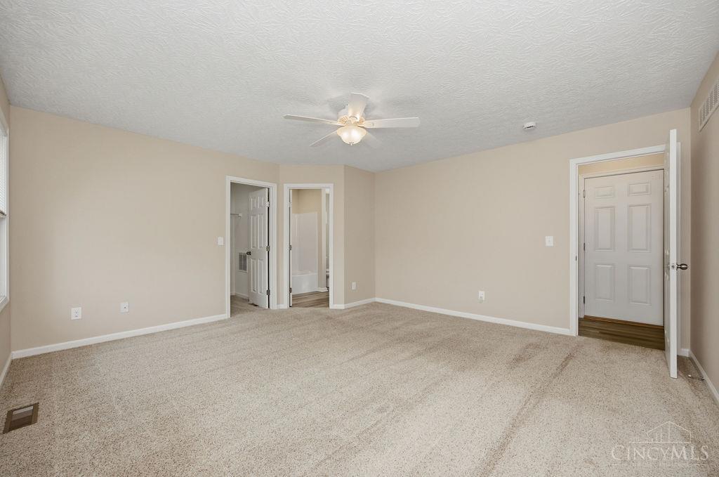 3405 Ward Way, Hanover Twp, OH, 45056 — photo 30