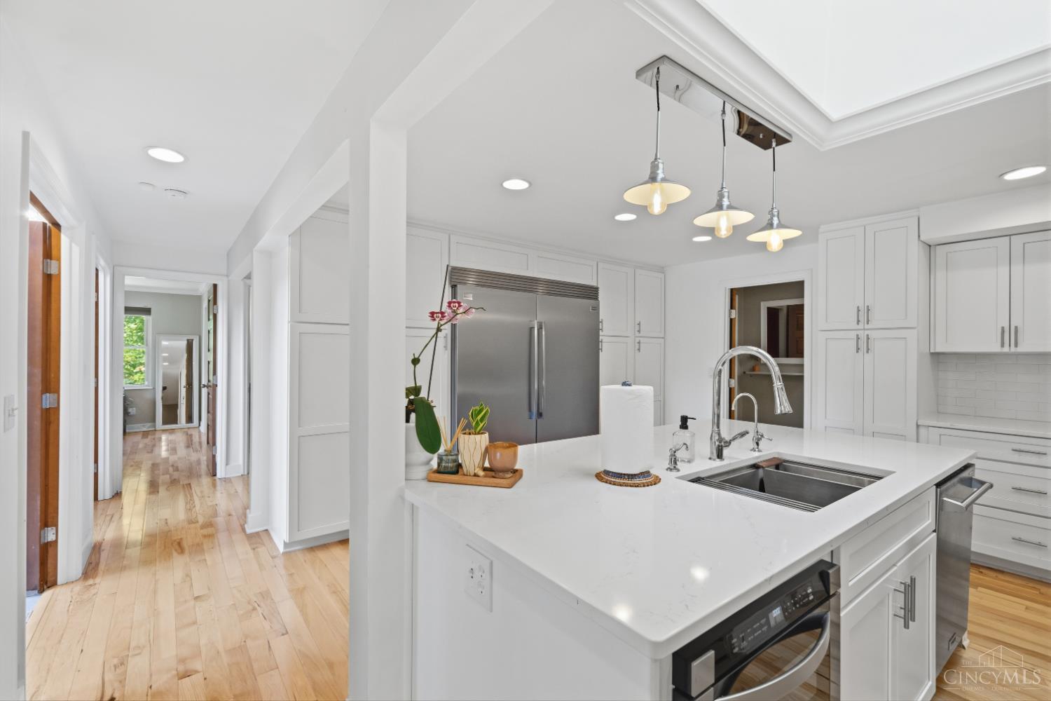 11627 Bank Road, Colerain Twp, OH, 45251 — photo 15