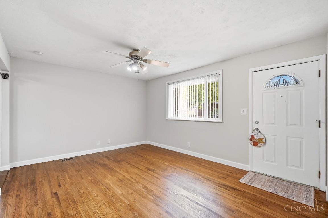 2183 Thrush Avenue, Ross Twp, OH, 45014 — photo 6