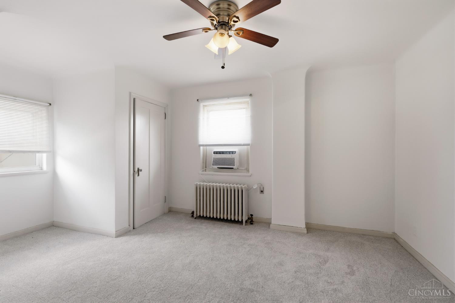 3712 Bonfield Drive, Cincinnati, OH, 45220 — photo 14