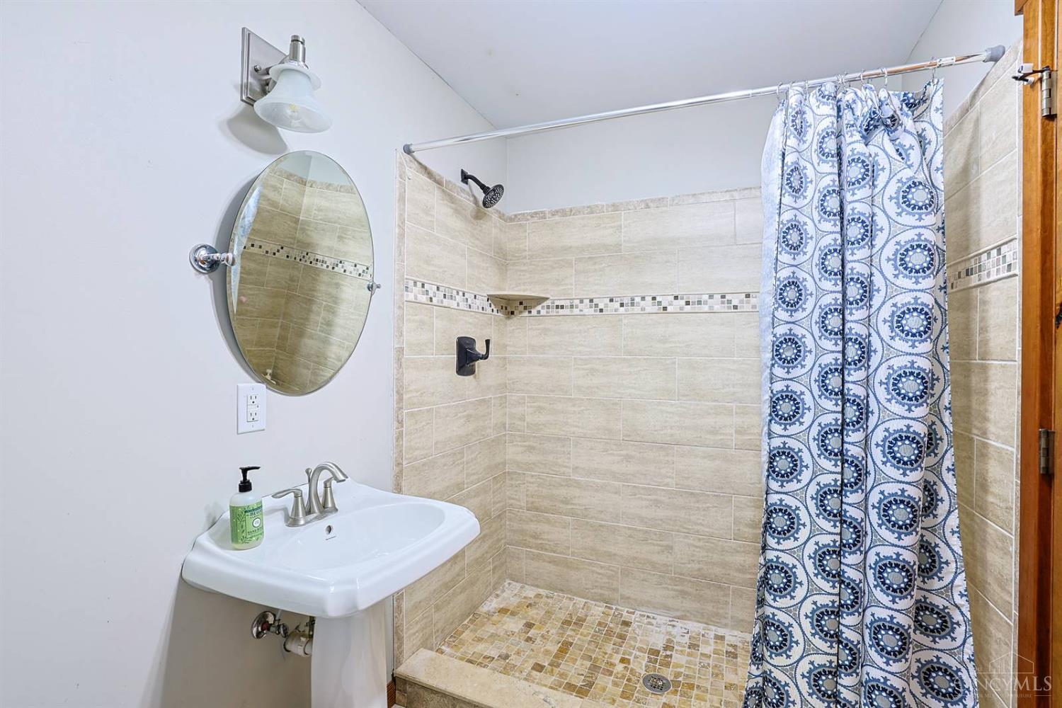 1836 Stubbs Mills Road, Turtle Creek Twp, OH, 45036 — photo 49