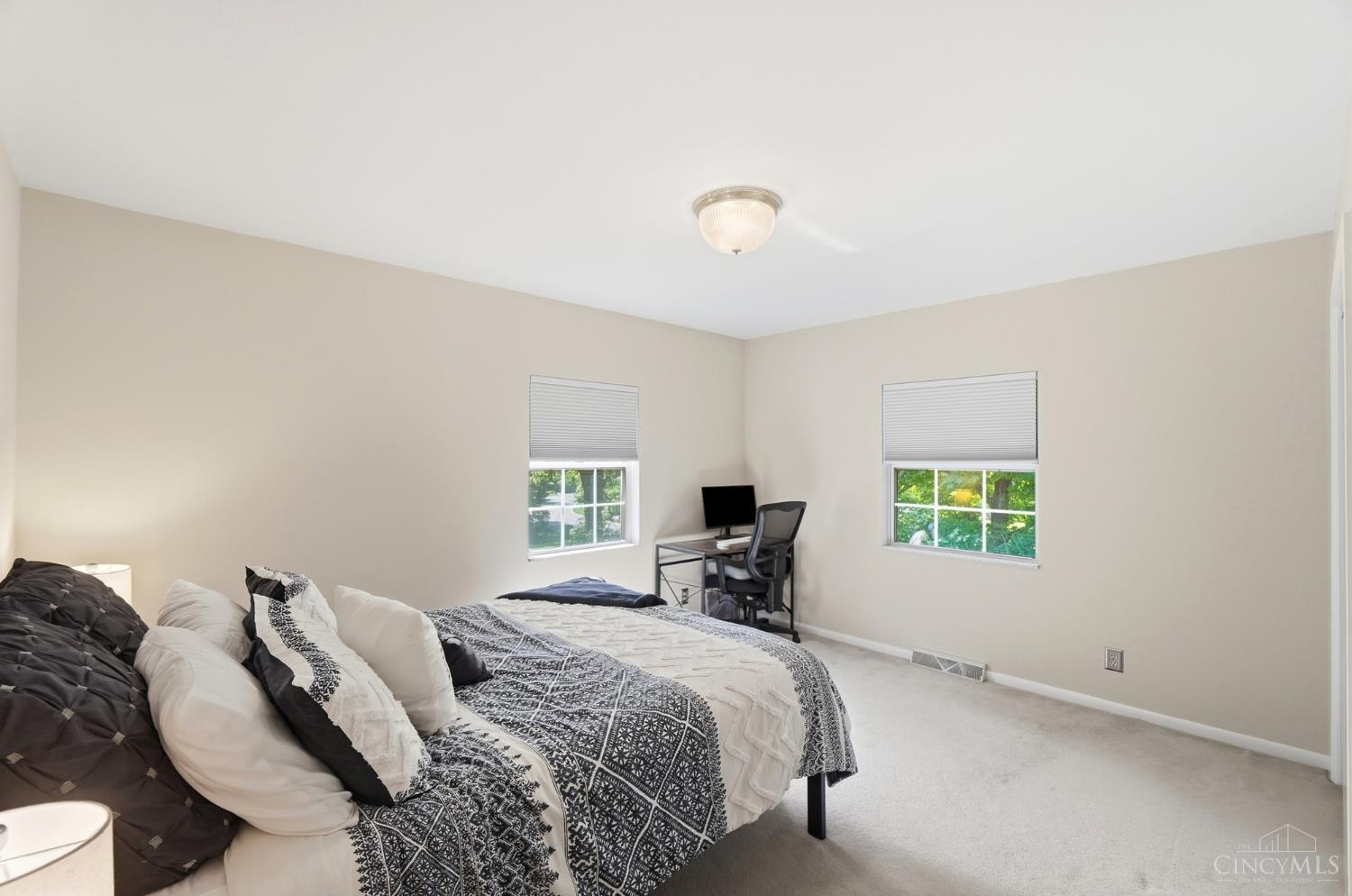 526 Chisholm Trail