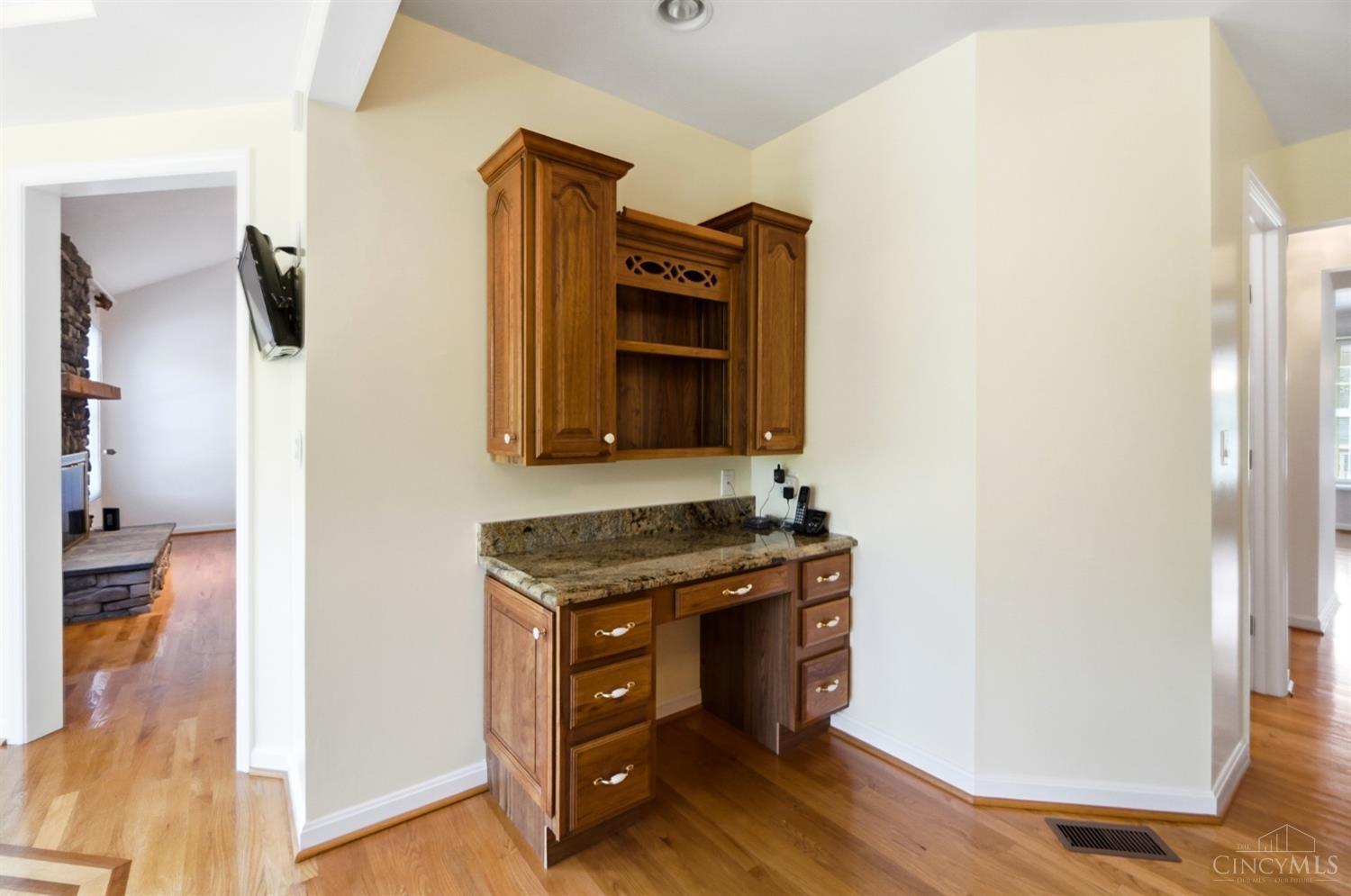 11930 Stone Mill Road, Colerain Twp, OH, 45251 — photo 17