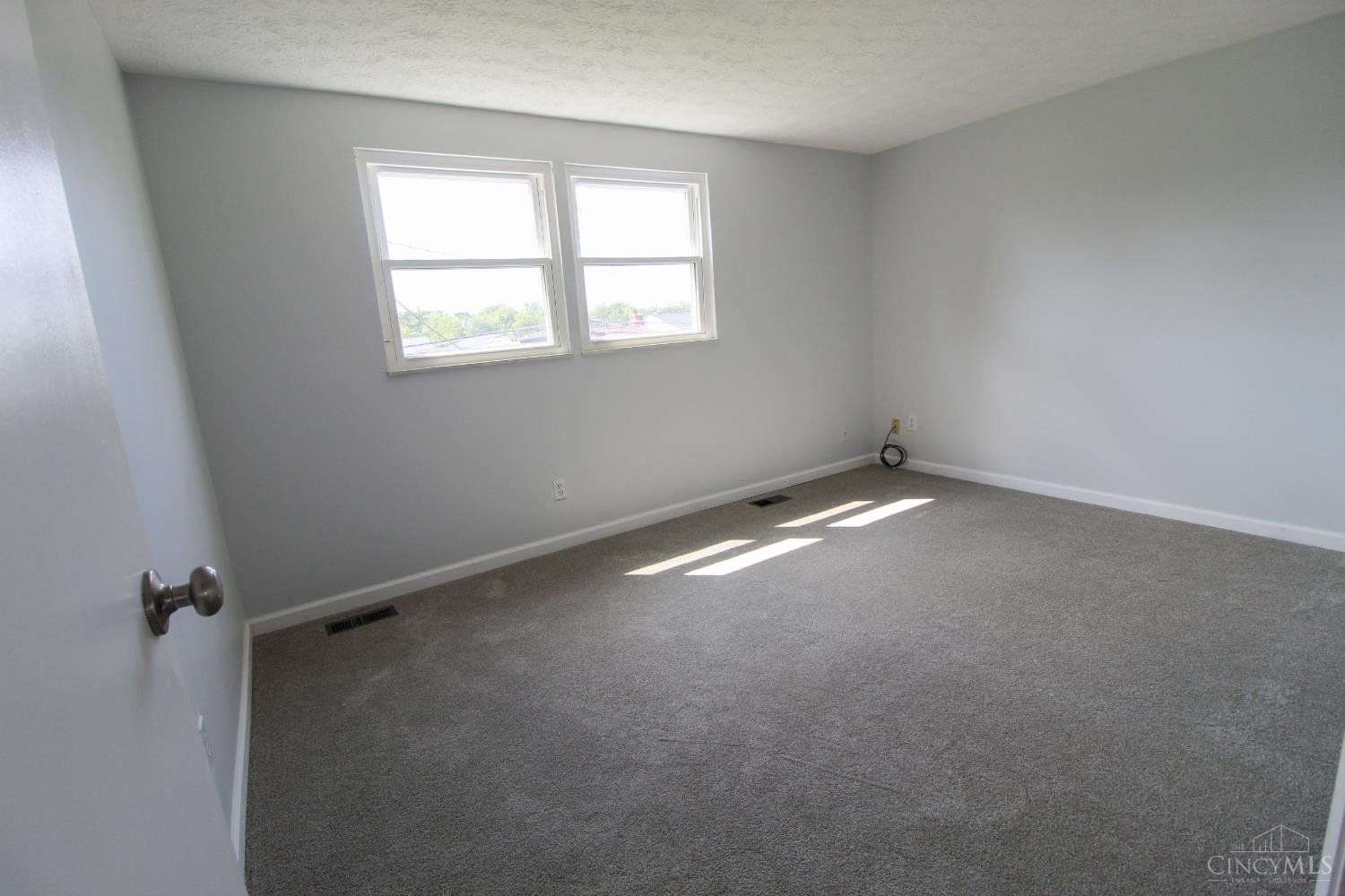 1394 Karahill Drive, Forest Park, OH, 45240 — photo 12