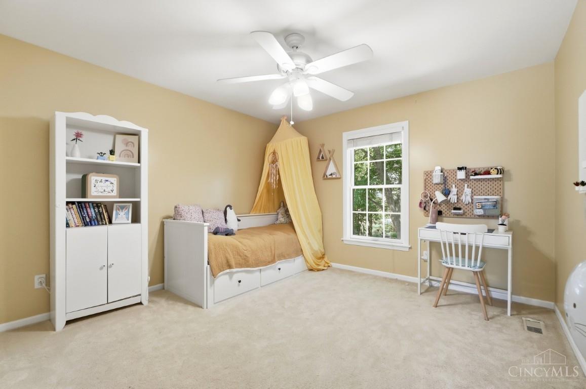7706 Falling Waters Court, West Chester, OH, 45069 — photo 37