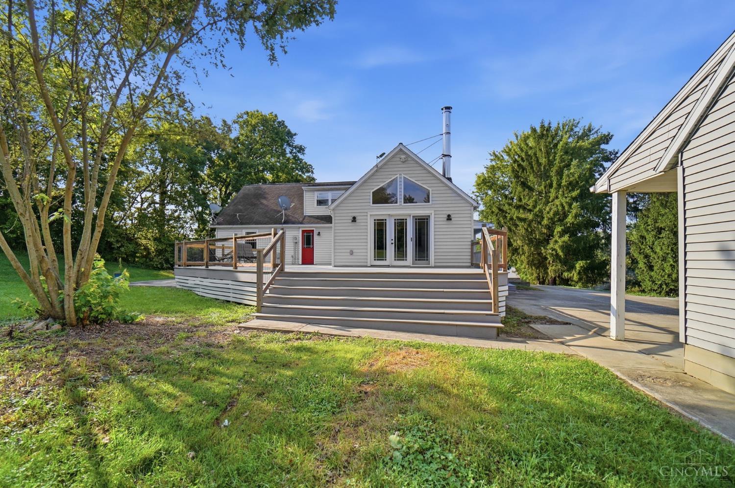 2020 Keever Road, Turtle Creek Twp, OH, 45036 — photo 50