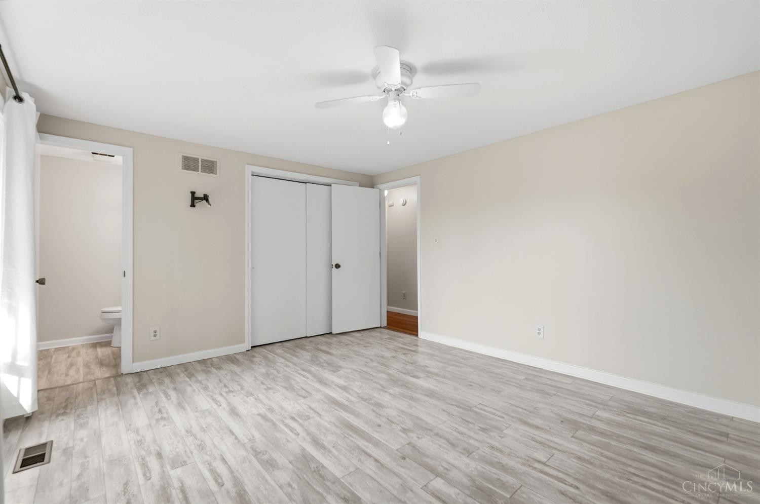 2020 Keever Road, Turtle Creek Twp, OH, 45036 — photo 28