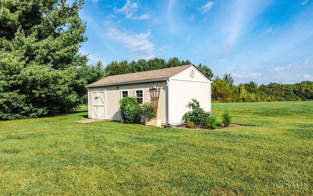 3405 Ward Way, Hanover Twp, OH, 45056 — photo 47
