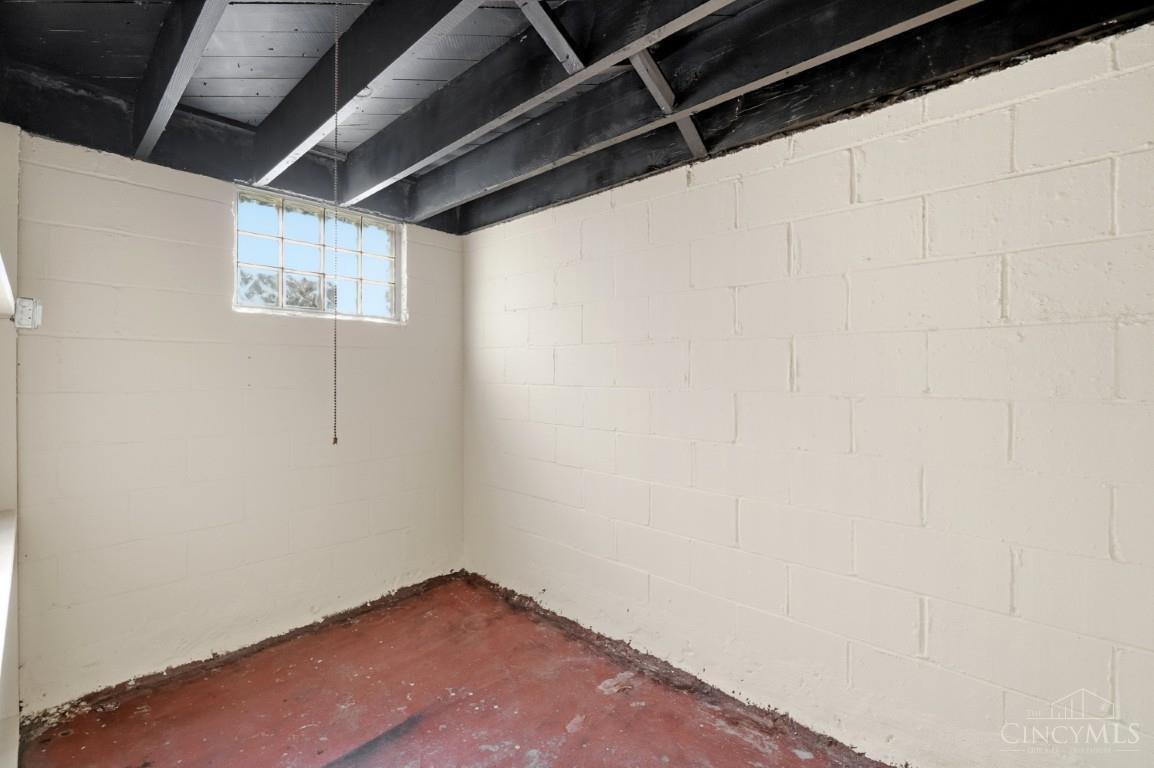 3512 Harrow Avenue, Cincinnati, OH, 45209 — photo 28