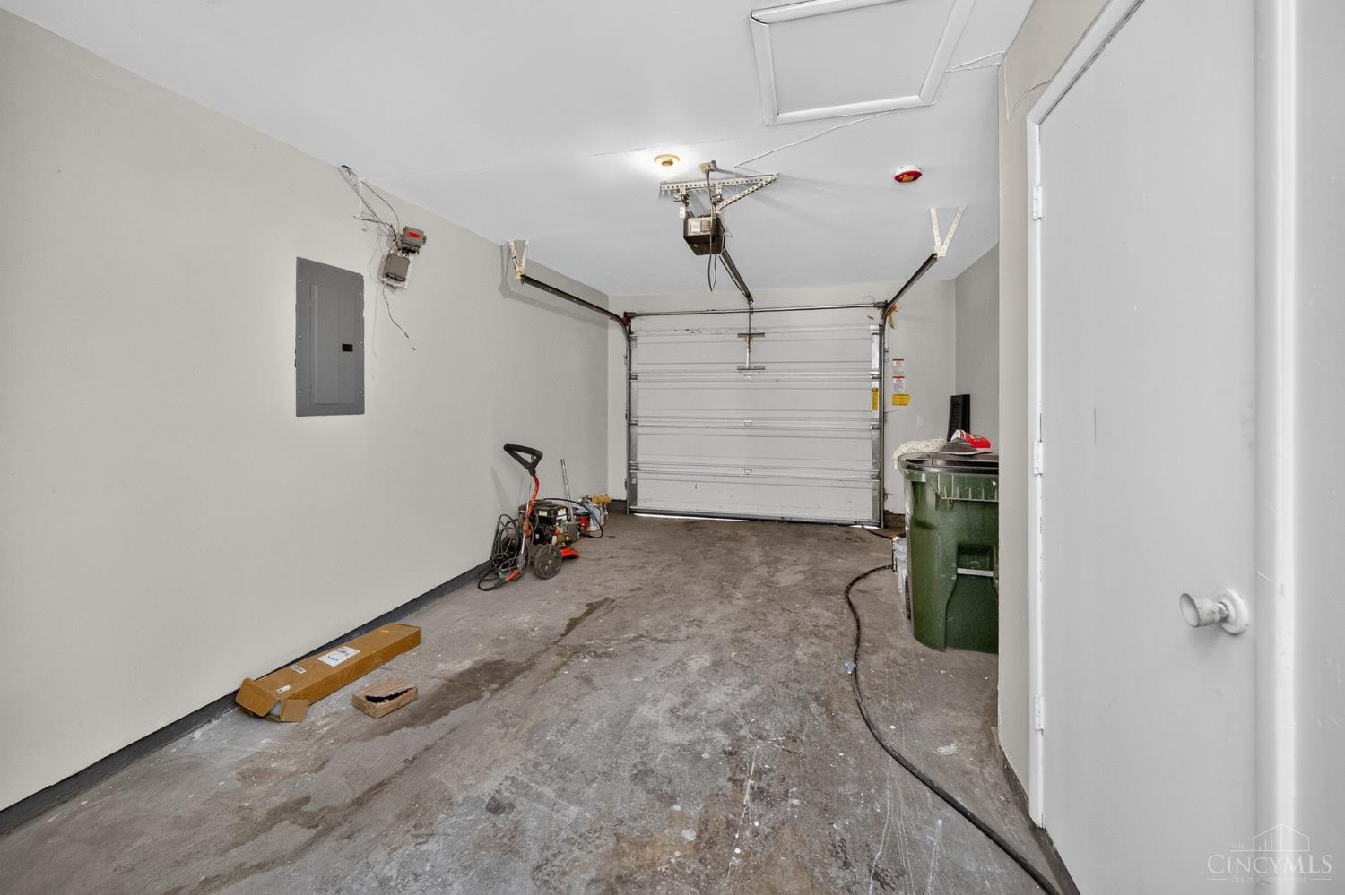 10944 Lemarie Drive, Sharonville, OH, 45241 — photo 54