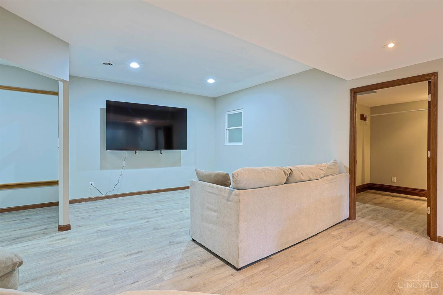 1836 Stubbs Mills Road, Turtle Creek Twp, OH, 45036 — photo 45