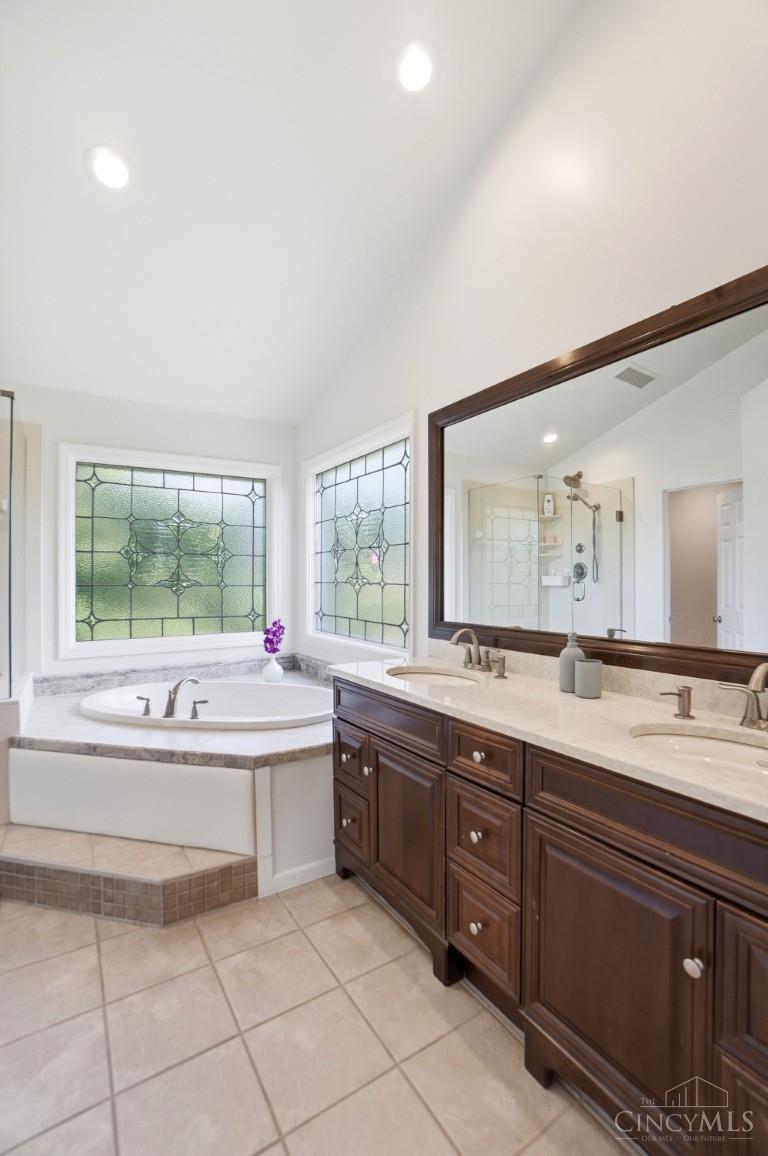 7706 Falling Waters Court, West Chester, OH, 45069 — photo 31