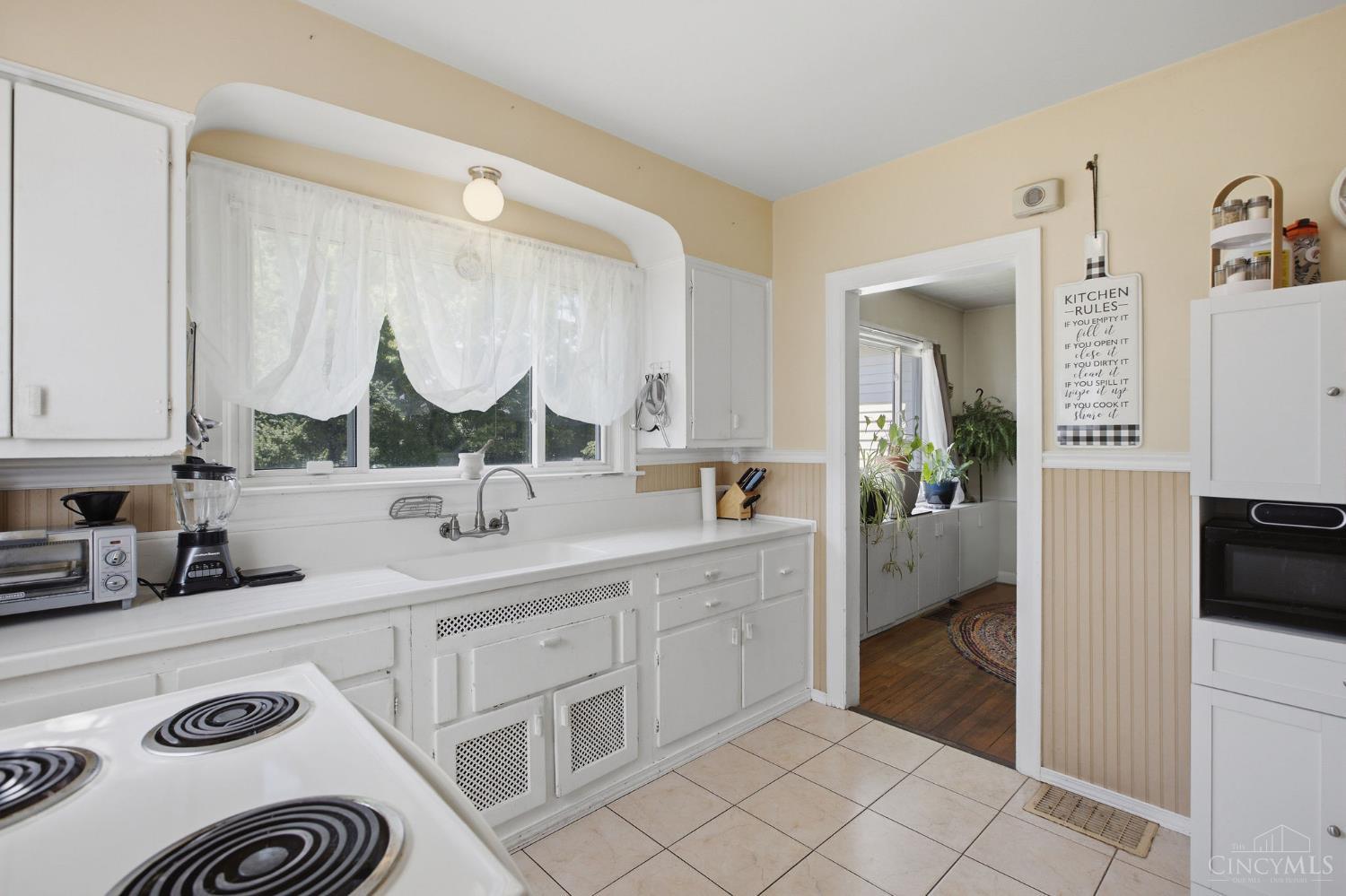 9503 Railroad Avenue, Blue Ash, OH, 45242 — photo 10