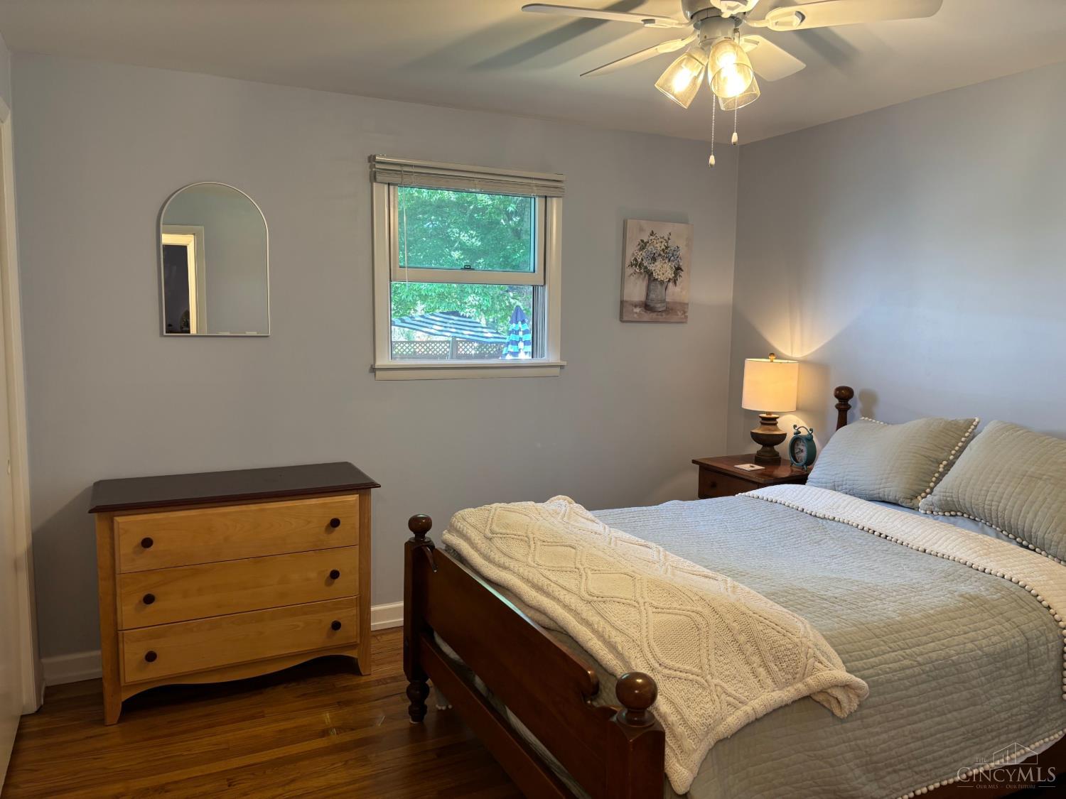 518 Hudson Avenue, Milford, OH, 45150 — photo 17