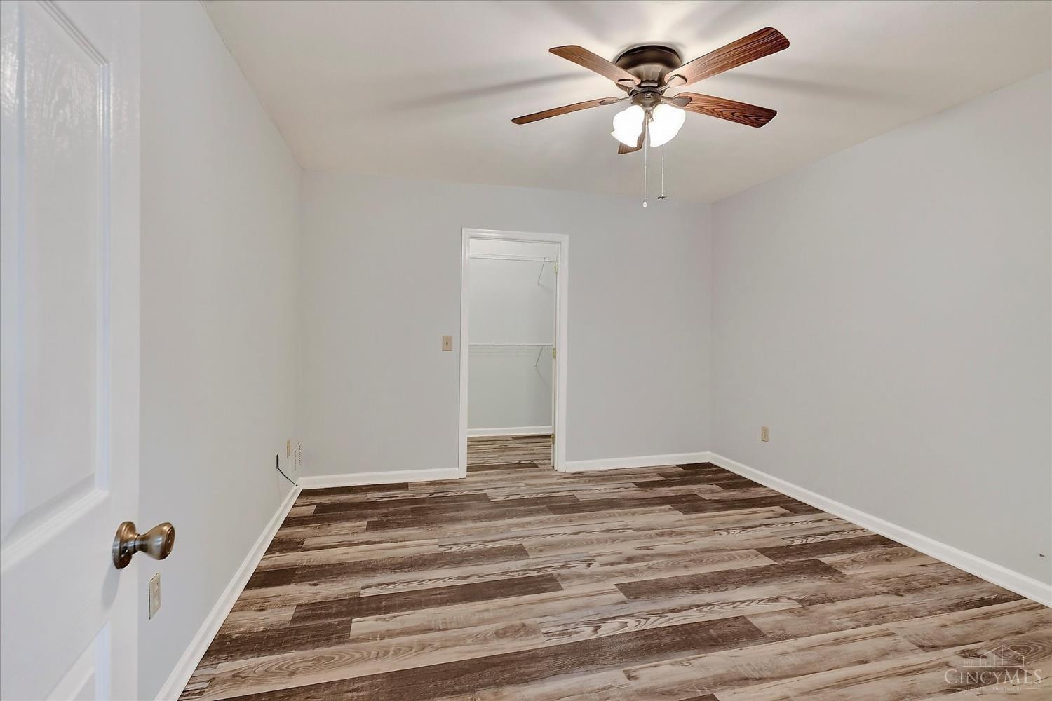 1189 Pennsylvania Street, Aberdeen, OH, 45101 — photo 5