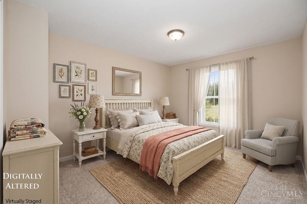 3405 Ward Way, Hanover Twp, OH, 45056 — photo 29