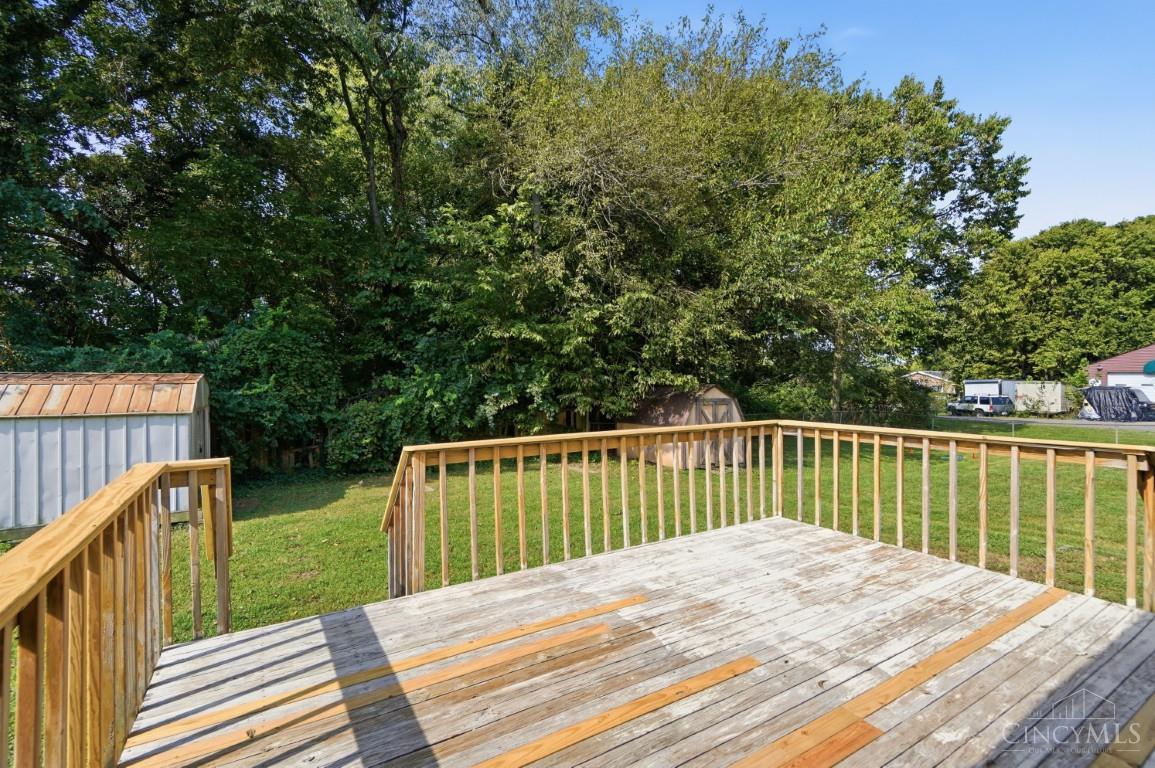 2183 Thrush Avenue, Ross Twp, OH, 45014 — photo 24