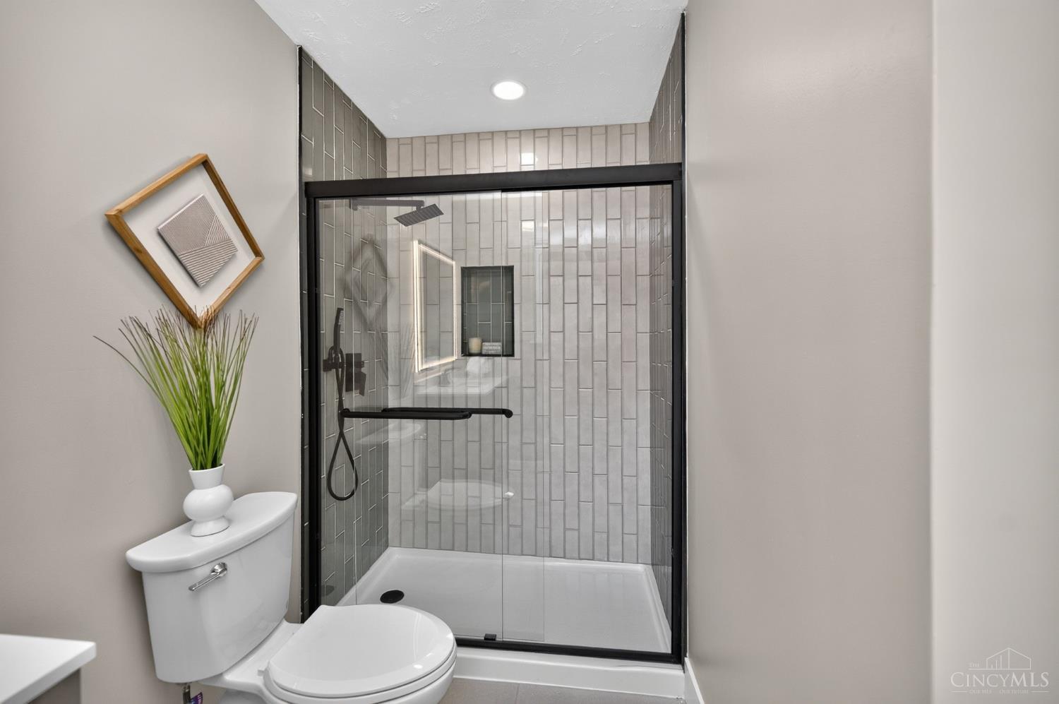 10944 Lemarie Drive, Sharonville, OH, 45241 — photo 49