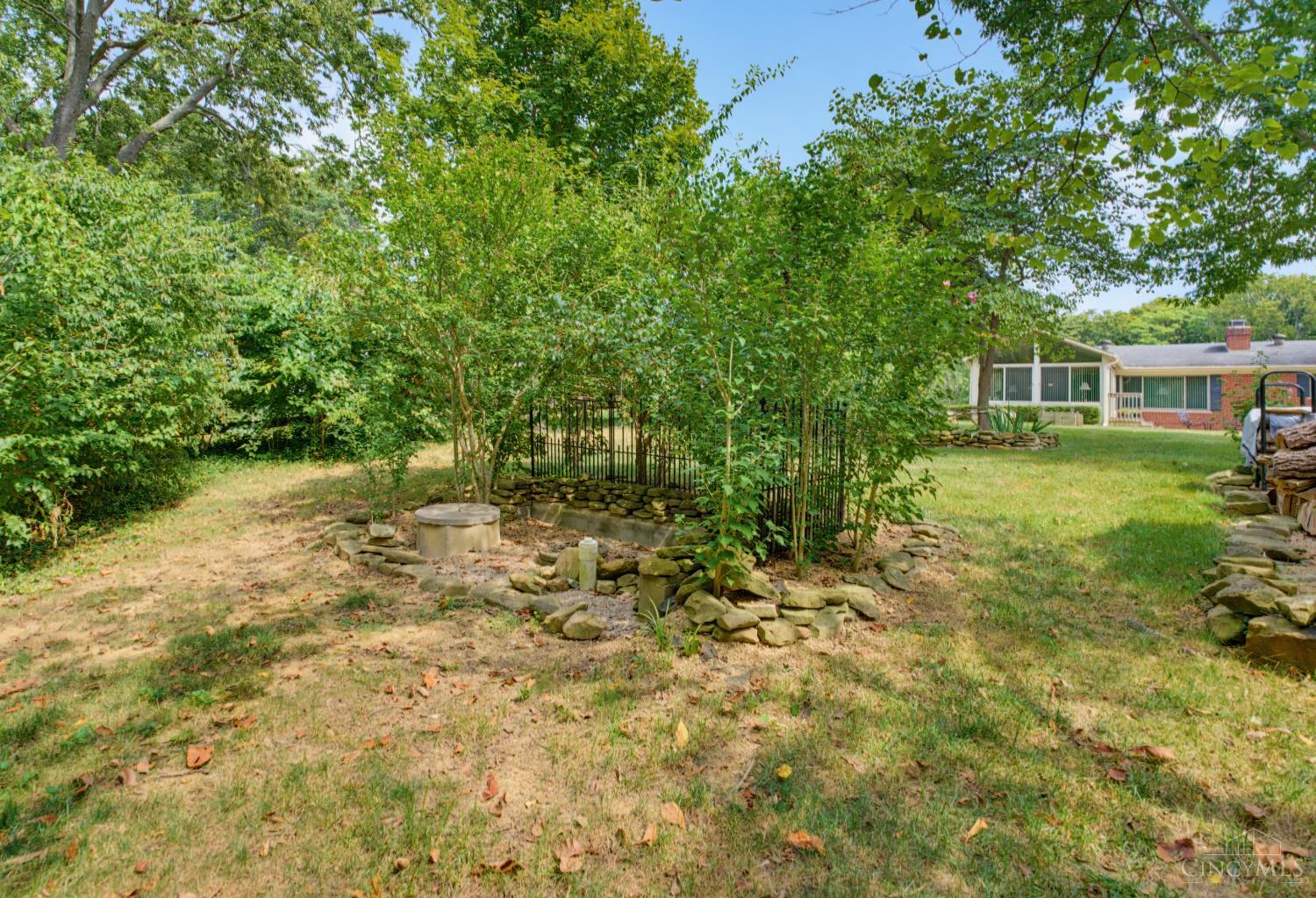 699 Eversole Road, Anderson Twp, OH, 45230 — photo 59