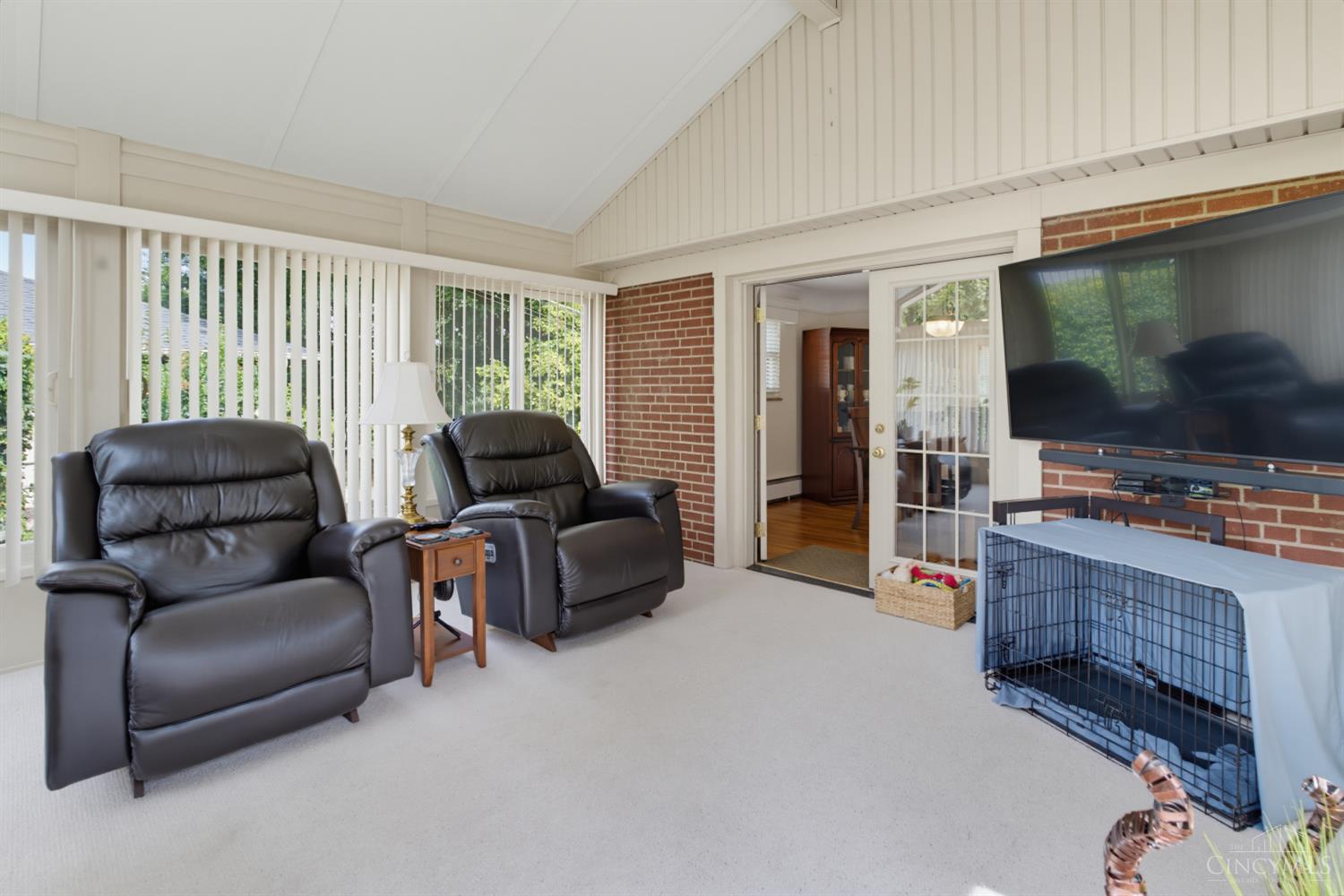 699 Eversole Road, Anderson Twp, OH, 45230 — photo 23