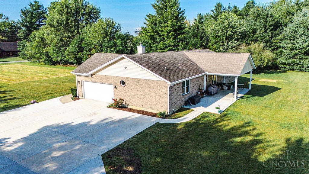 3405 Ward Way, Hanover Twp, OH, 45056 — photo 49