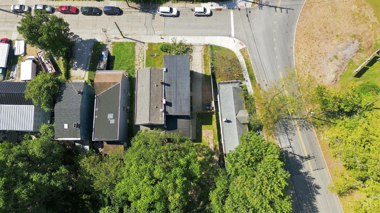 802 Delhi Avenue, Cincinnati, OH, 45204 — photo 36