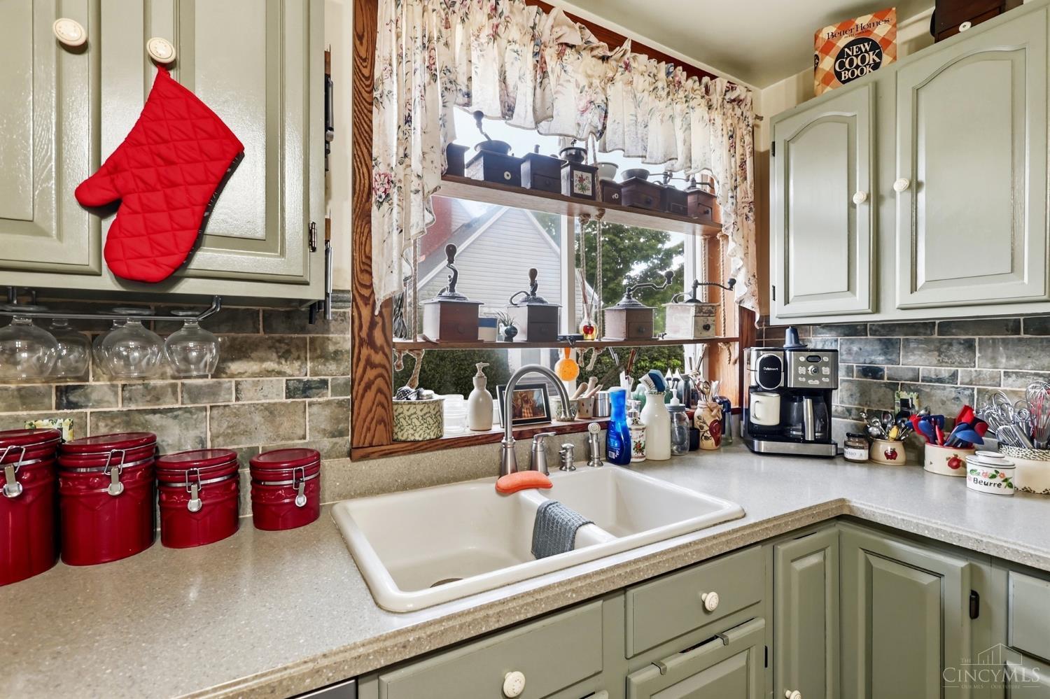 724 Washington Street, Greenfield, OH, 45123 — photo 18
