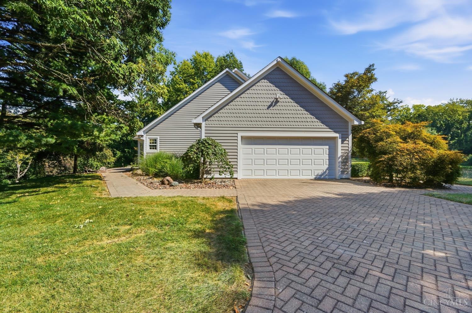 11930 Stone Mill Road, Colerain Twp, OH, 45251 — photo 50