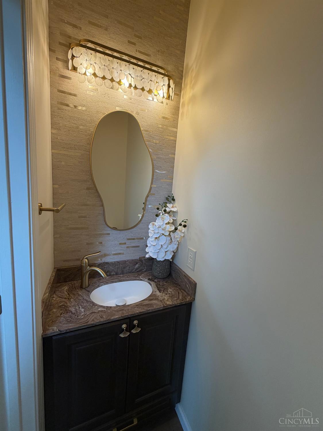 1331 Windsor Drive, Beavercreek, OH, 45434 — photo 23