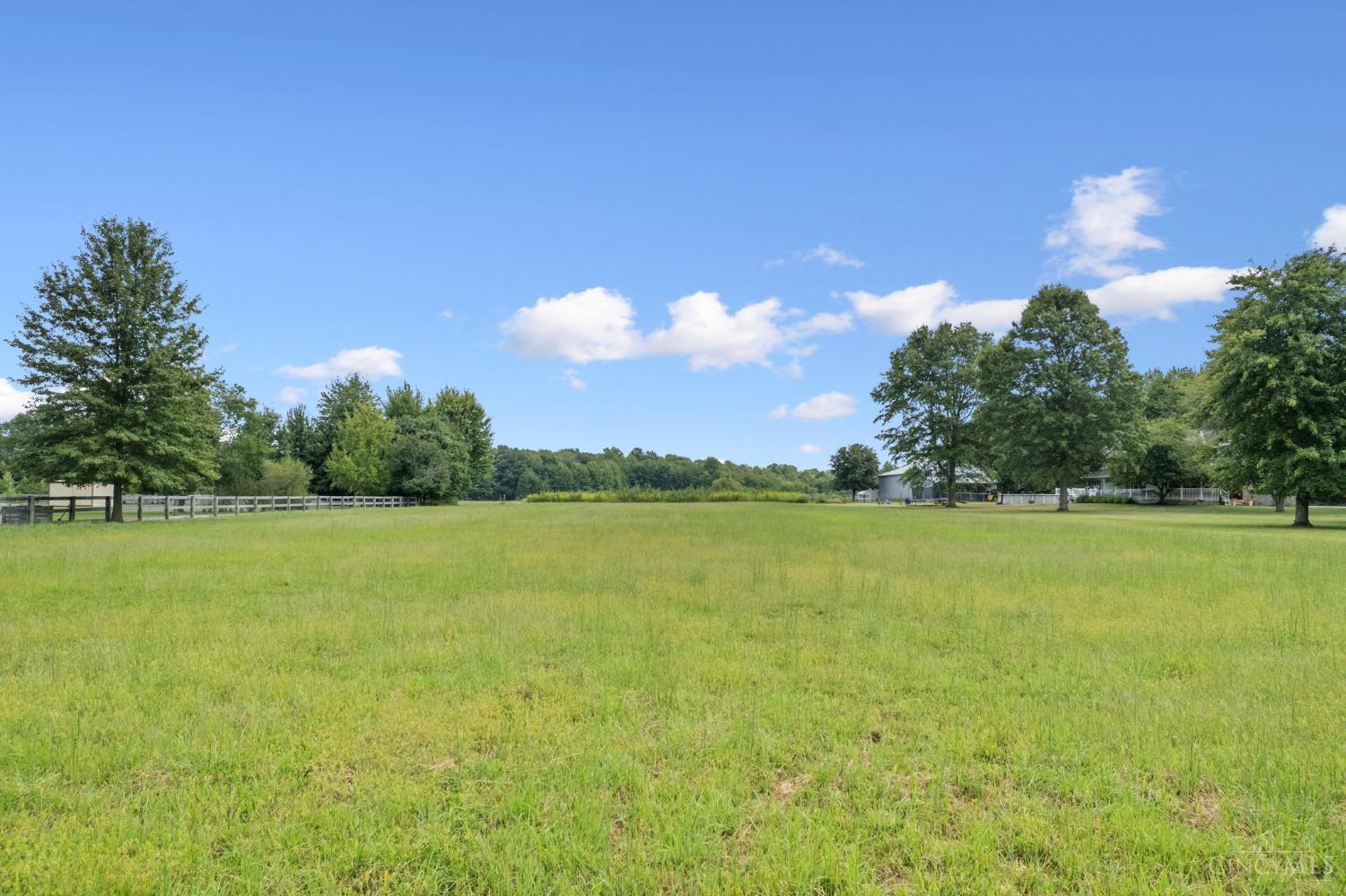5 Antioch Road, Tate Twp, OH, 45130 — photo 4