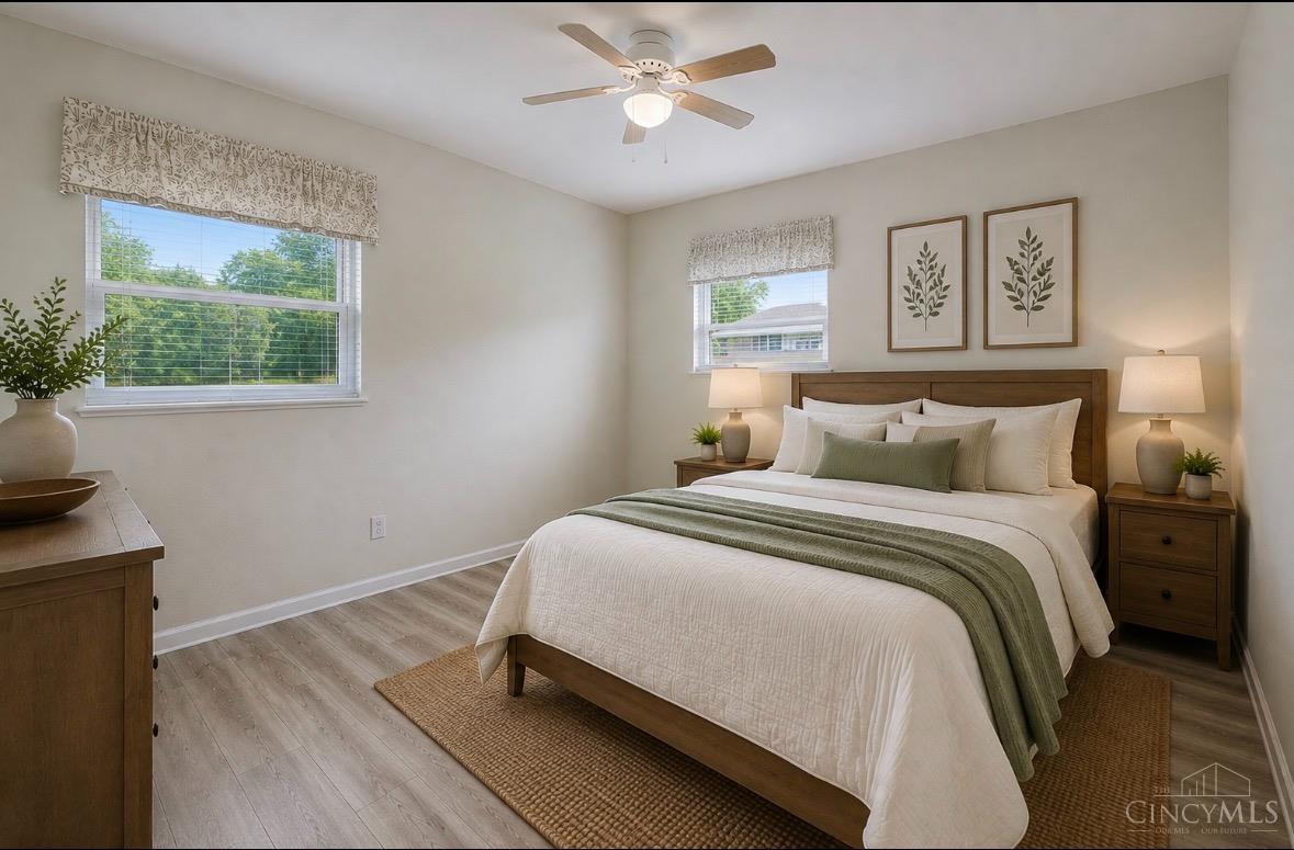 3065 Aquadale Lane, Cincinnati, OH, 45211 — photo 14