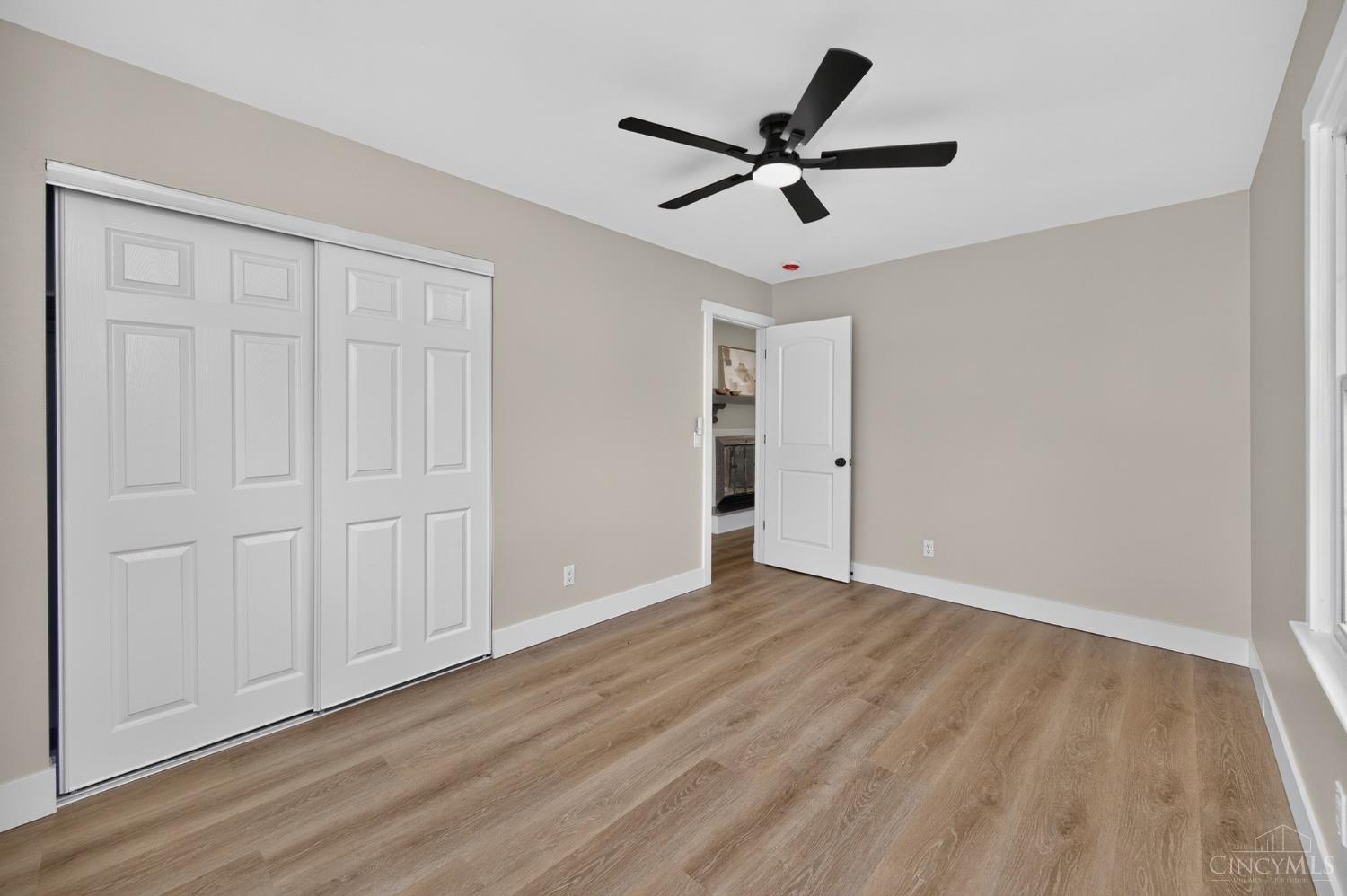 10944 Lemarie Drive, Sharonville, OH, 45241 — photo 34