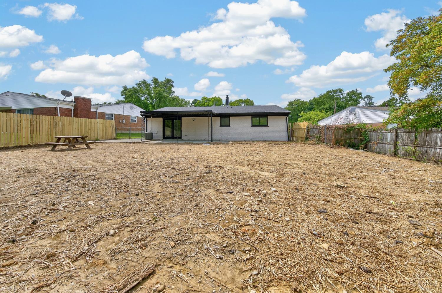 10944 Lemarie Drive, Sharonville, OH, 45241 — photo 65
