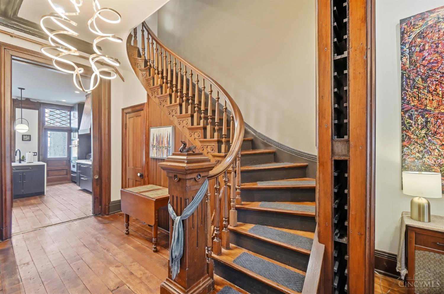 1104 Dayton Street, Cincinnati, OH, 45214 — photo 14