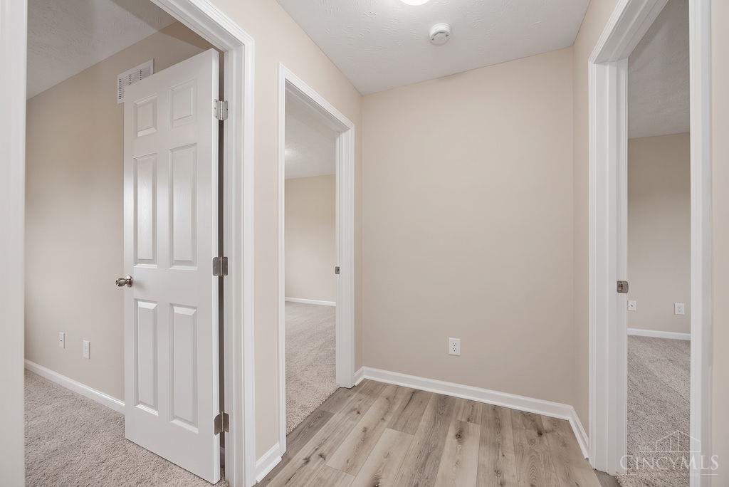 3405 Ward Way, Hanover Twp, OH, 45056 — photo 22