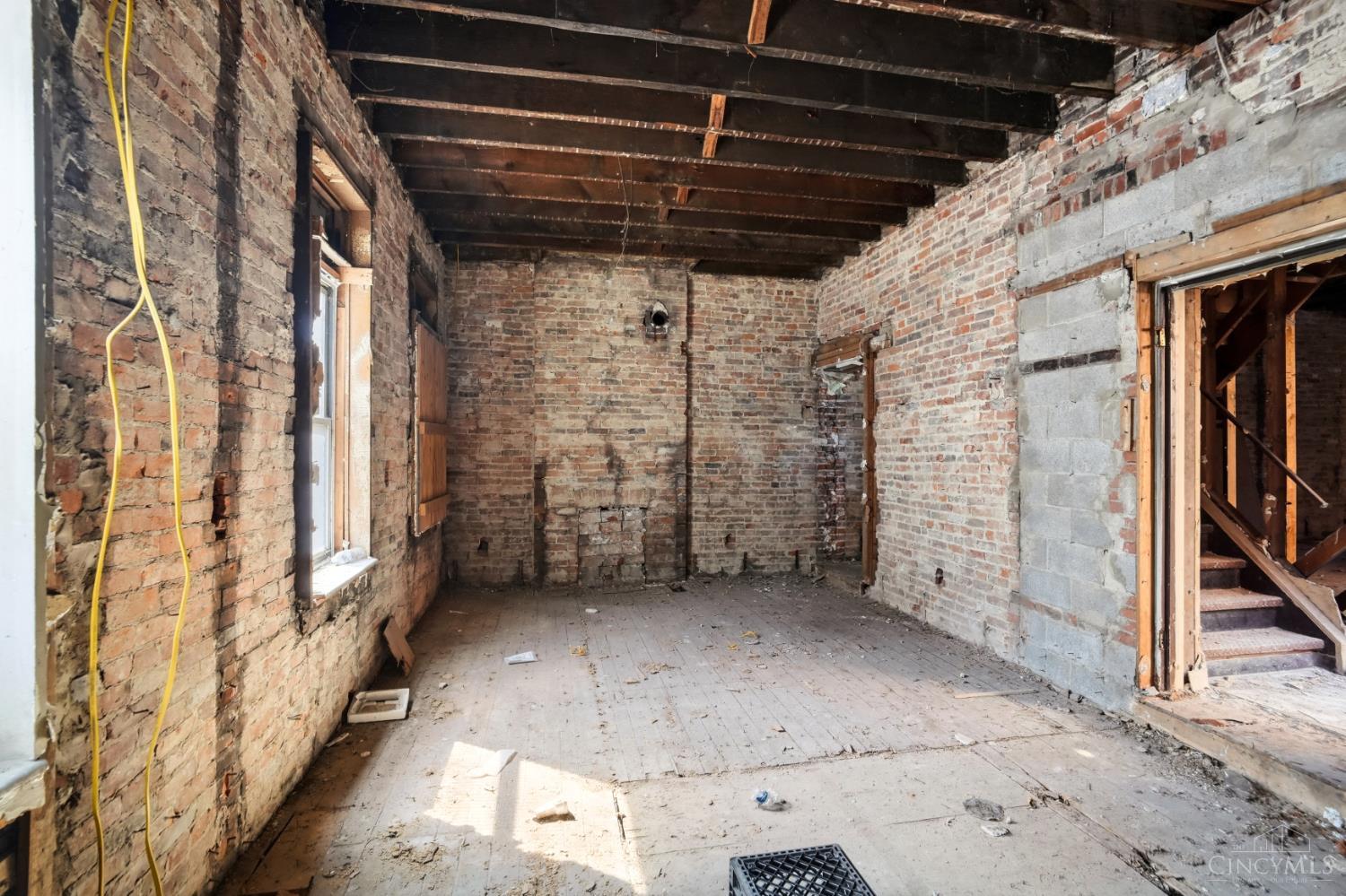 1637 Hughes Street, Cincinnati, OH, 45202 — photo 19