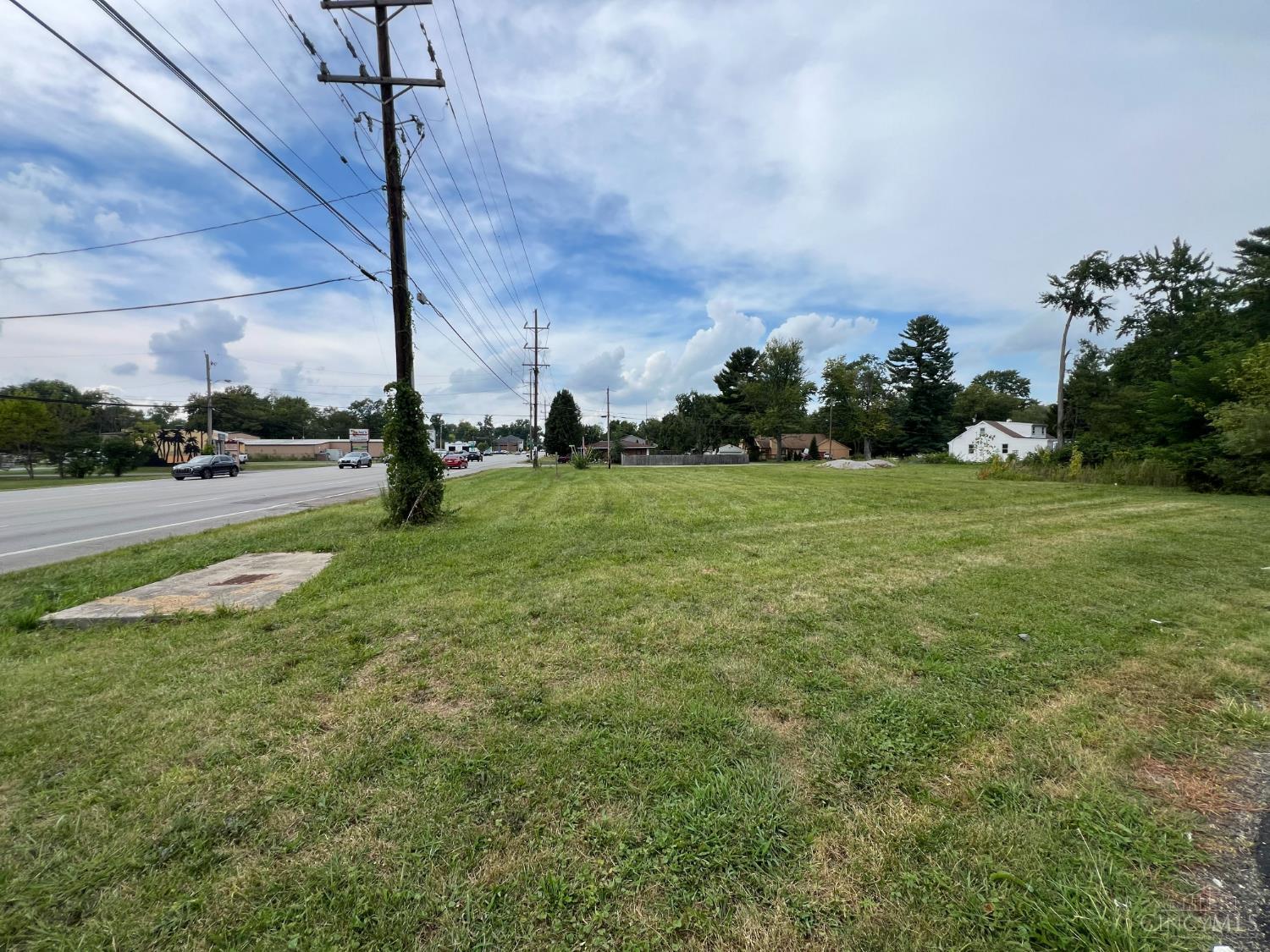 St Rt 125, Union Twp, OH, 45245 — photo 4