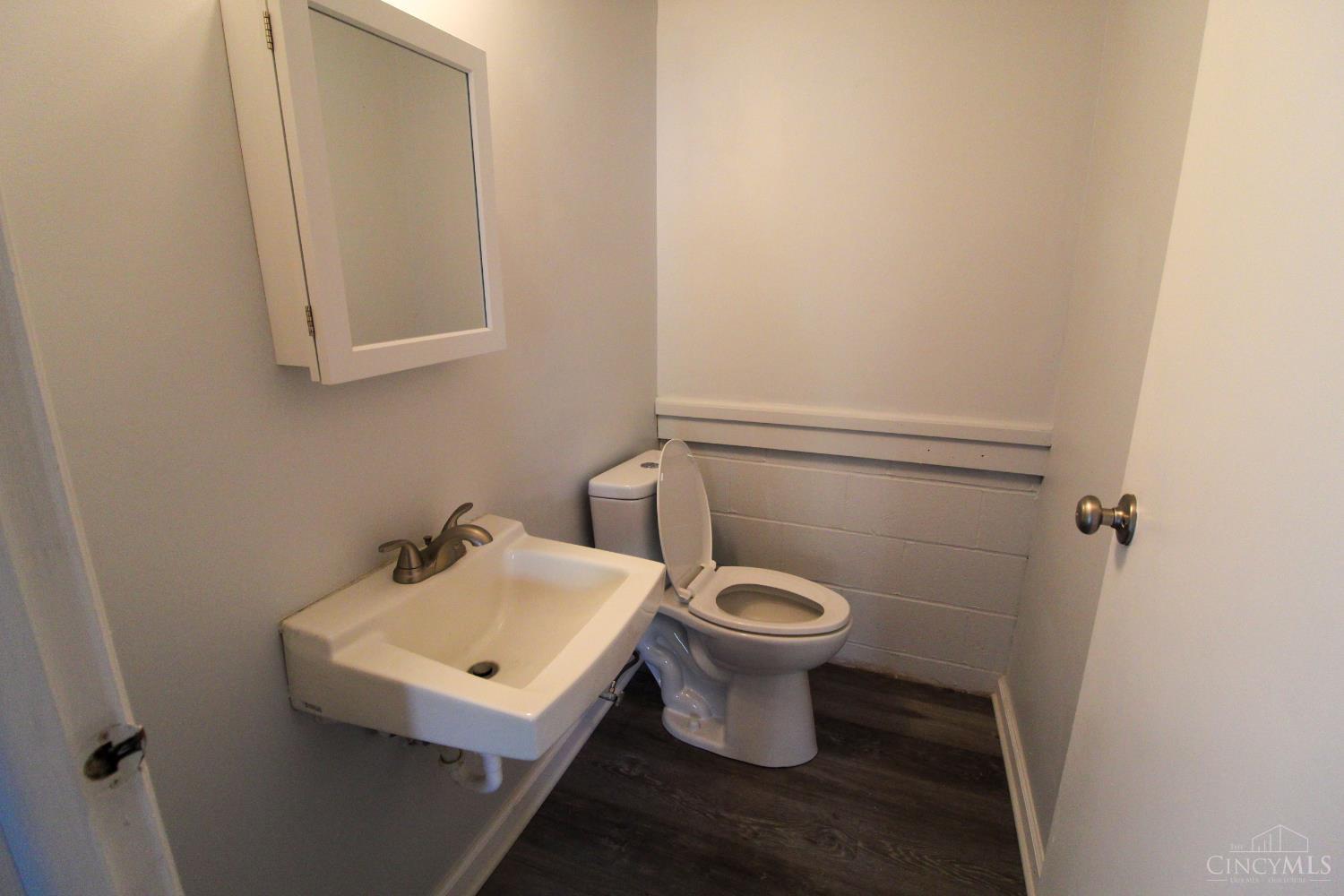 1394 Karahill Drive, Forest Park, OH, 45240 — photo 21